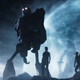 Image for article titled What We Liked (And Didn’t Like) About Ready Player One